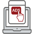 Online Ad Management