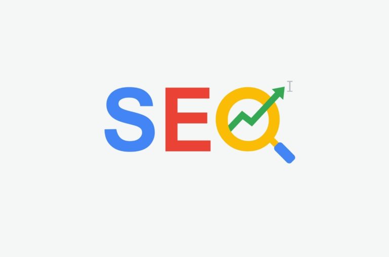 What is SEO?