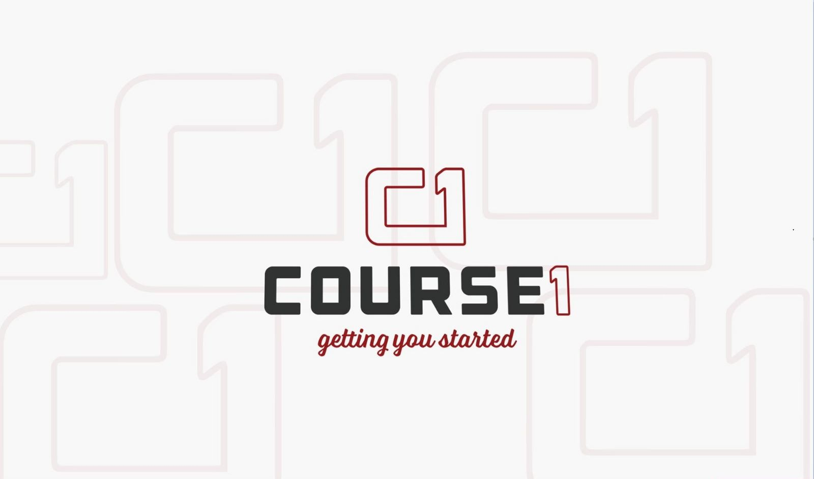 (c) Course1.com