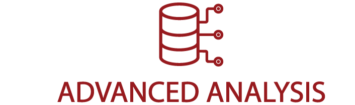 Course_1_Icon_Vector-03