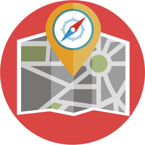 Develop-Core-Listings