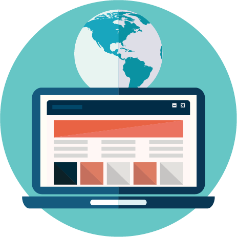 Develop-Professional-Website