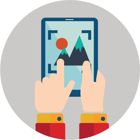 Develop-Social-Platforms