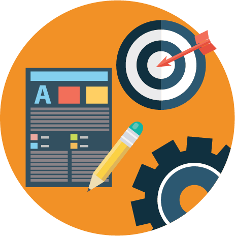 develop-bran-graphics