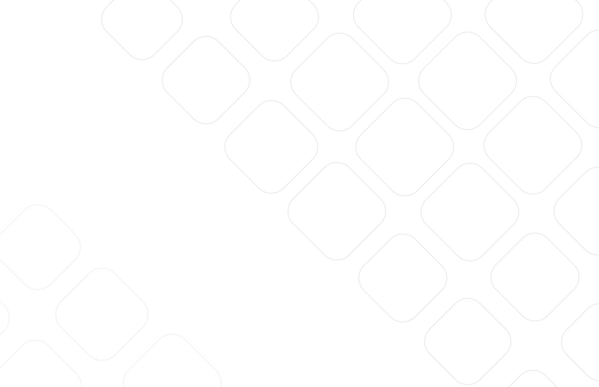 hero-slider-bg