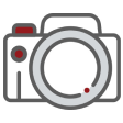 icons-03
