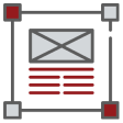 icons-04