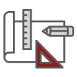 icons-05