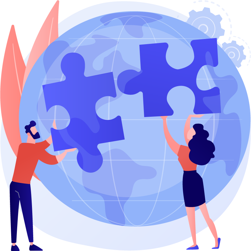 our_community_causes