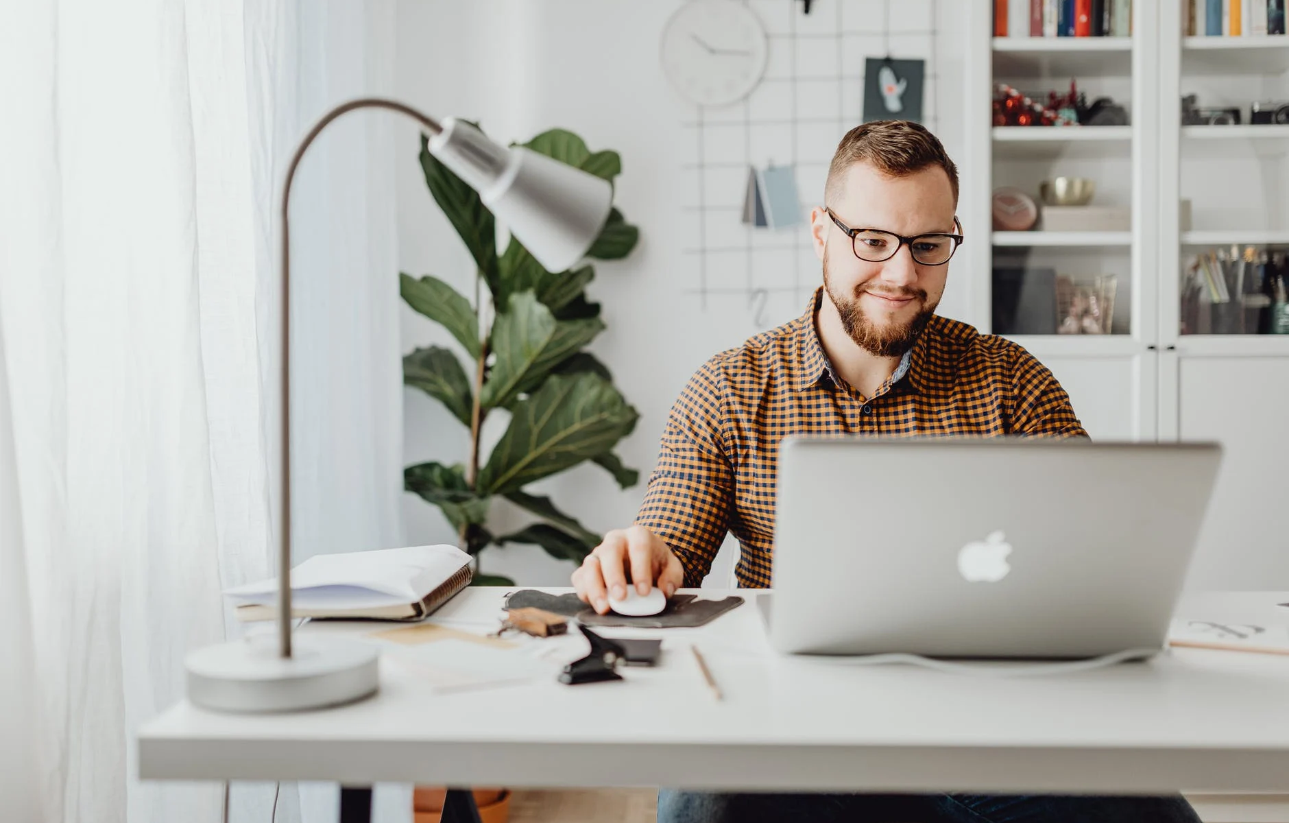 3 Very Good Reasons to Start a Business Before The Pandemic Ends