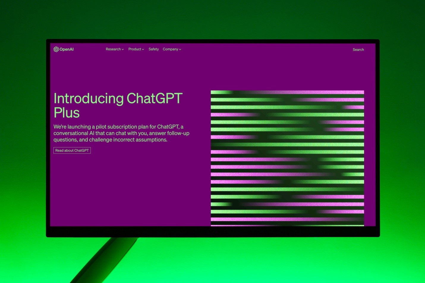 ChatGPT-2