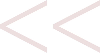 Left-iron_red-double-arrow