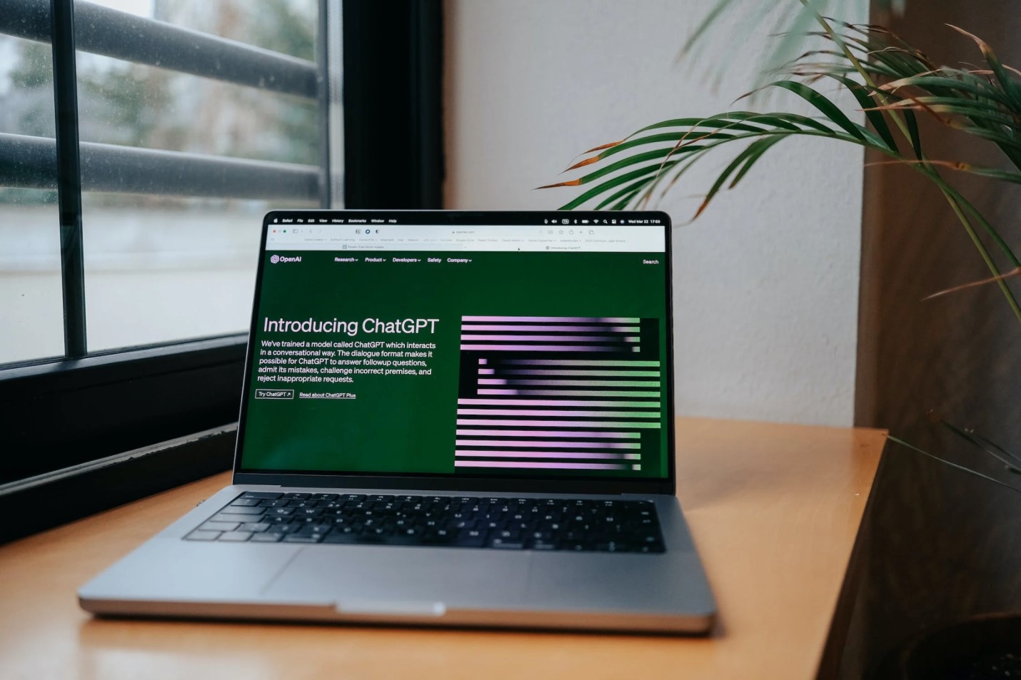 What is the Role of ChatGPT in Digital Marketing?