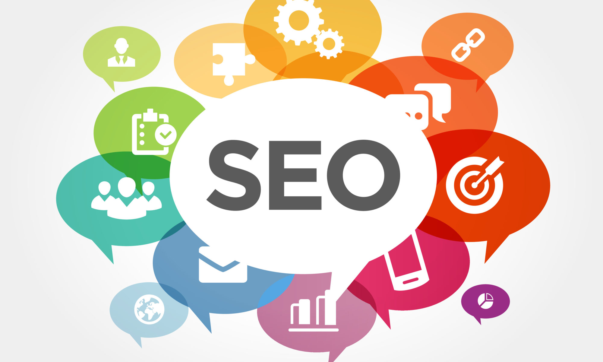 Why SEO Is More Important Than Ever – Yes, Even During COVID-19