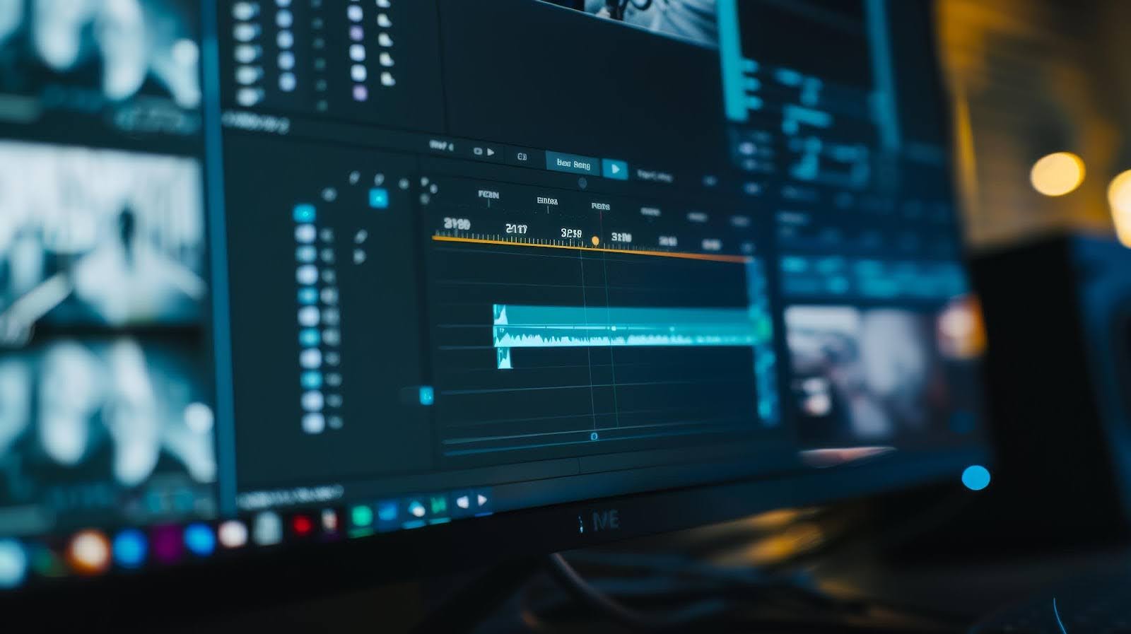 animated-video-production