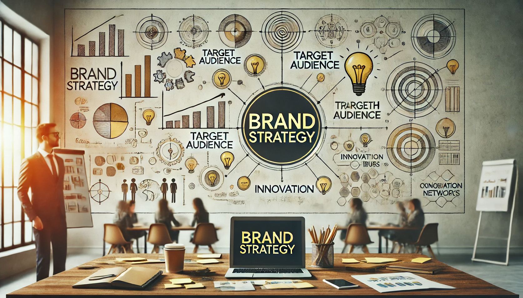 branding3