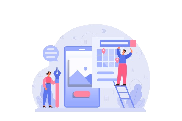 creativeDesign-removebg