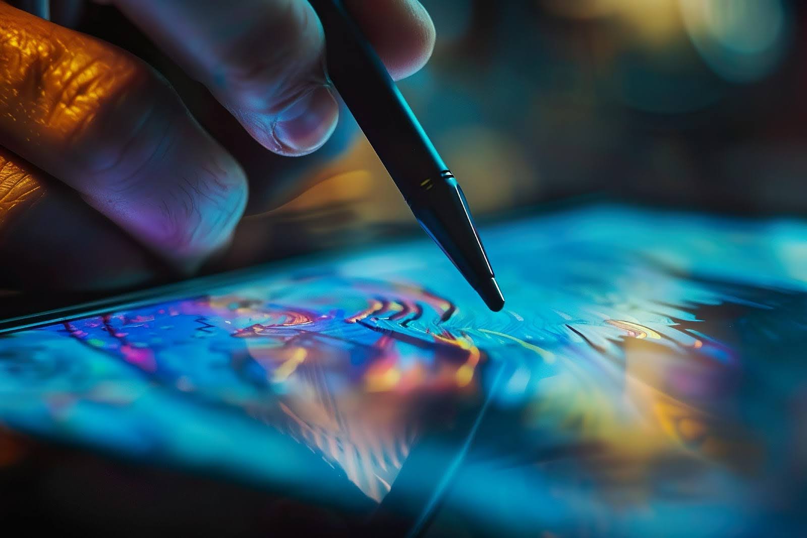 custom-graphic-tracing