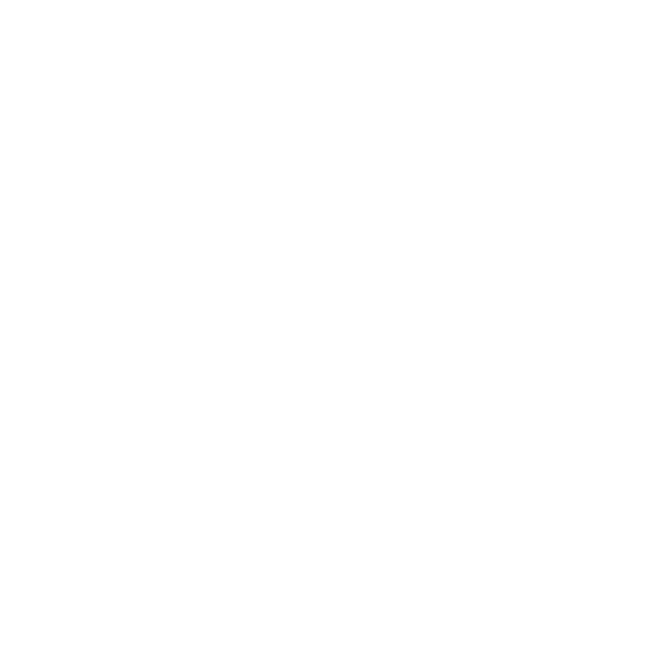 discuss-white-01