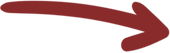 iron_red-arrow-right