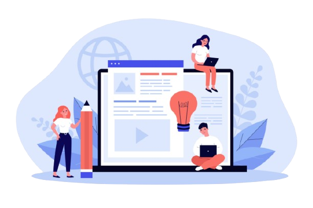 optimizeContent-scaled-removebg