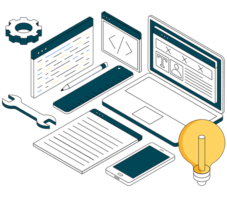 responsive-graphic-final-1