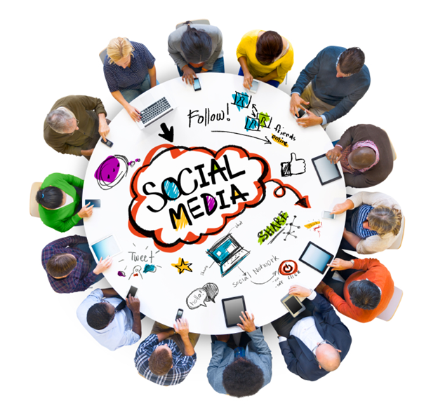 Custom Social Media Posting: Why Your Brand Needs It to Grow